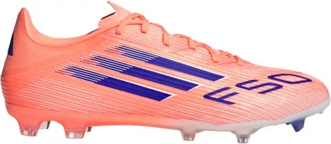 F50 League FG/MG