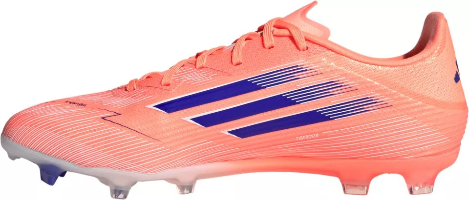 adidas F50 League FG/MG Futballcipő