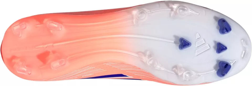 adidas F50 League FG/MG Futballcipő