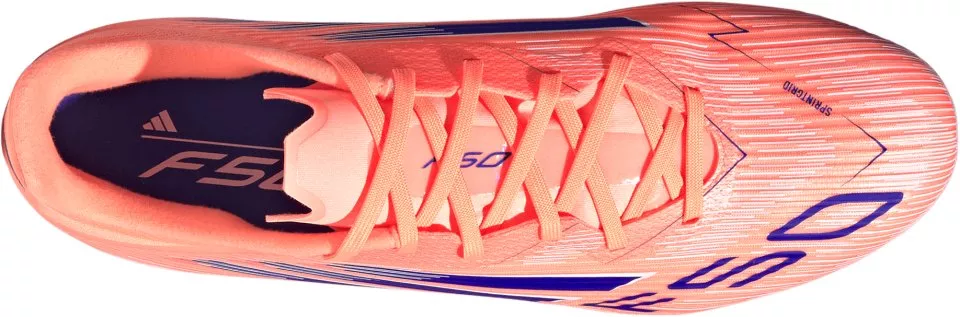adidas F50 League FG/MG Futballcipő
