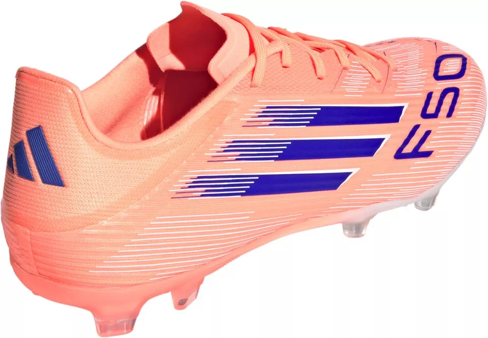 adidas F50 League FG/MG Futballcipő
