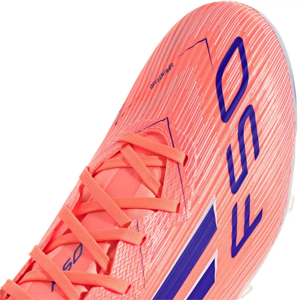 adidas F50 League FG/MG Futballcipő