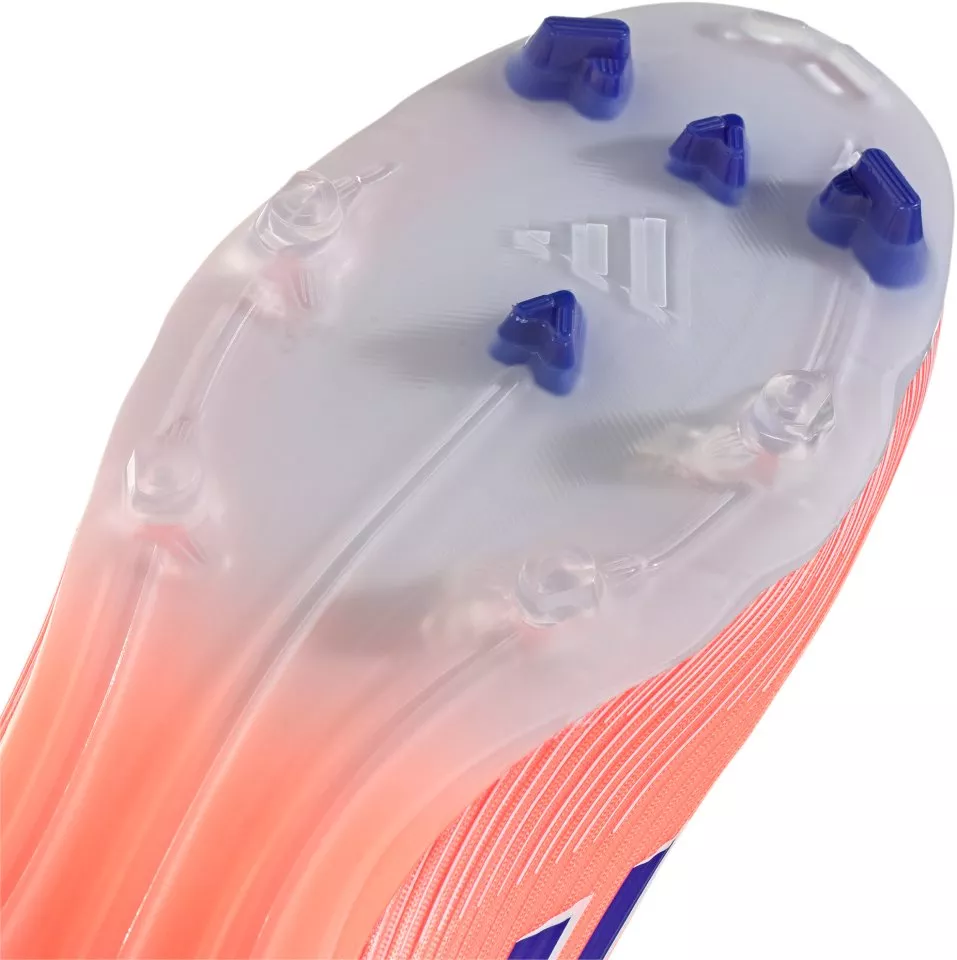 adidas F50 League FG/MG Futballcipő