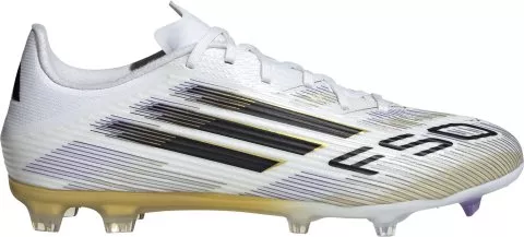 F50 LEAGUE FG/MG
