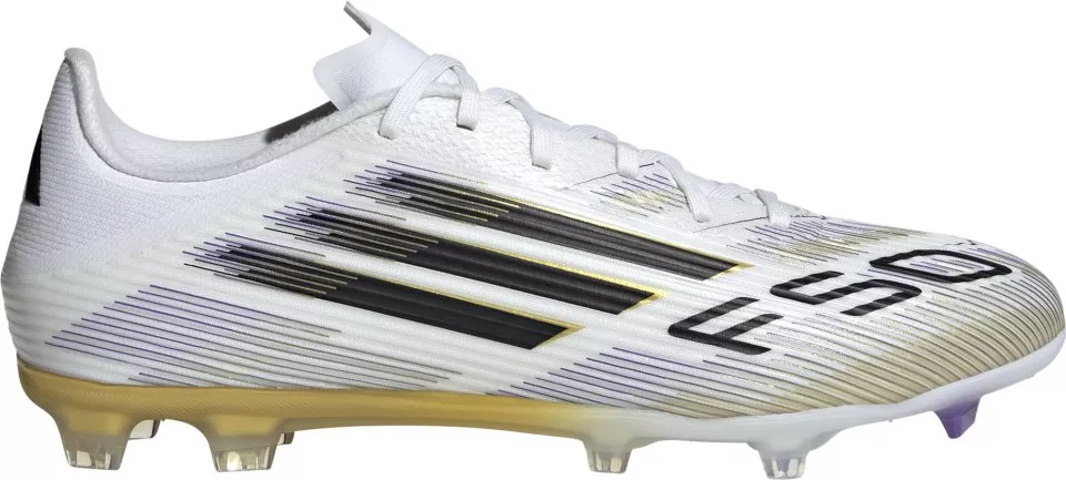 Ghete de fotbal adidas F50 LEAGUE FG/MG