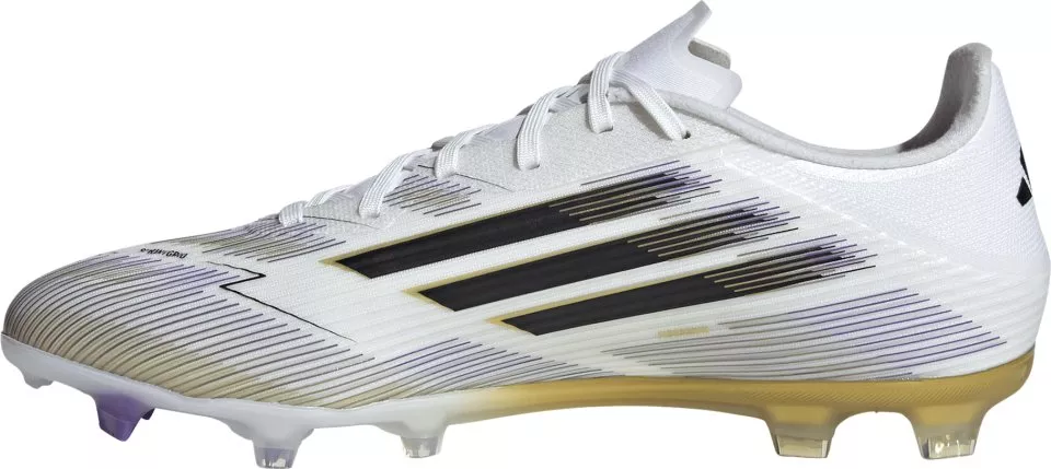 Ghete de fotbal adidas F50 LEAGUE FG/MG