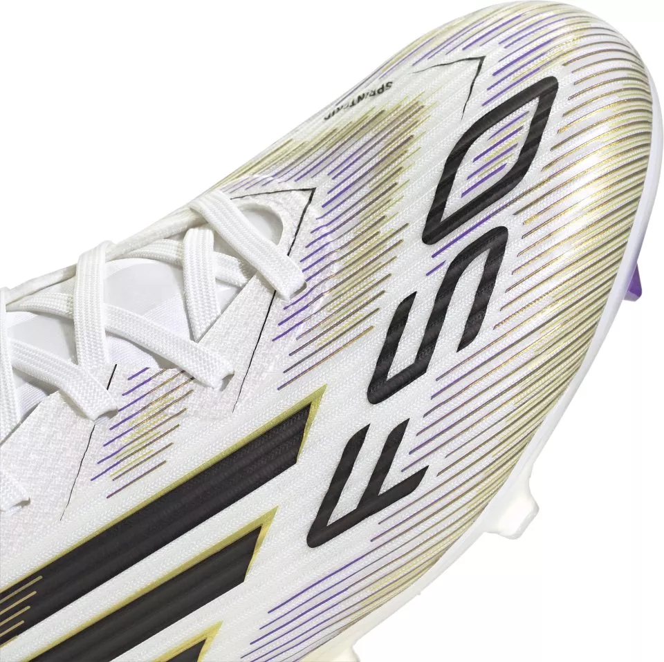 Ghete de fotbal adidas F50 LEAGUE FG/MG