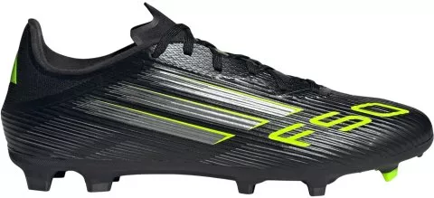 F50 LEAGUE FG/MG
