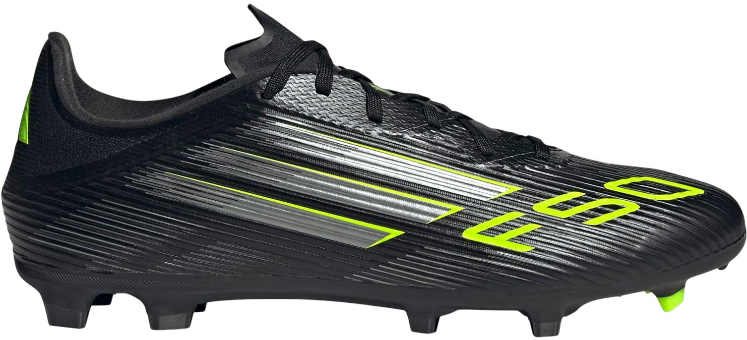 Fodboldstøvler adidas F50 LEAGUE FG/MG