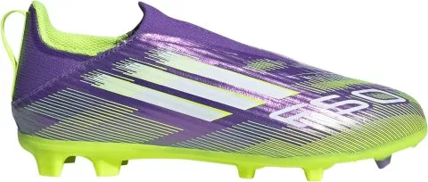 F50 LEAGUE LL TF J