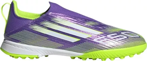 F50 LEAGUE LL TF J