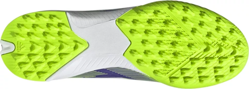 Футболни обувки adidas F50 LEAGUE LL TF J