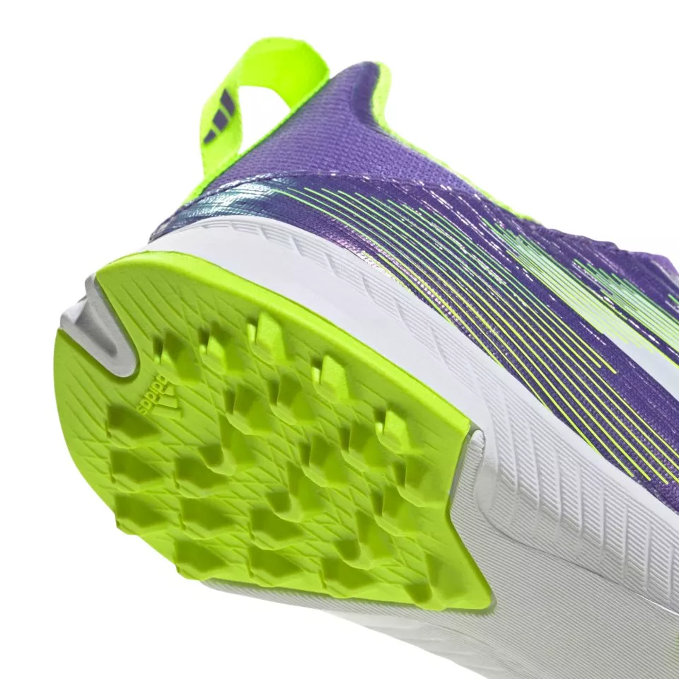 Футболни обувки adidas F50 LEAGUE LL TF J