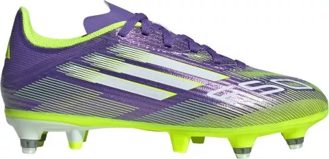 F50 LEAGUE SG J