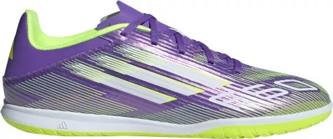 F50 CLUB IN