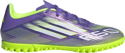 F50 CLUB TF
