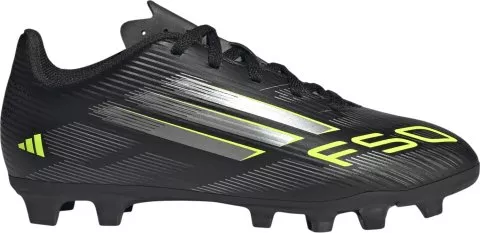 F50 Club FG/AG Kids