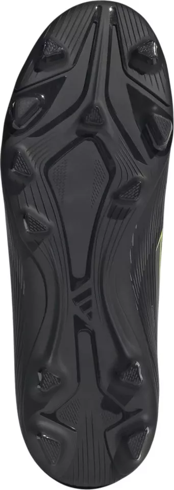 Nogometni čevlji adidas F50 Club FG/AG Kids