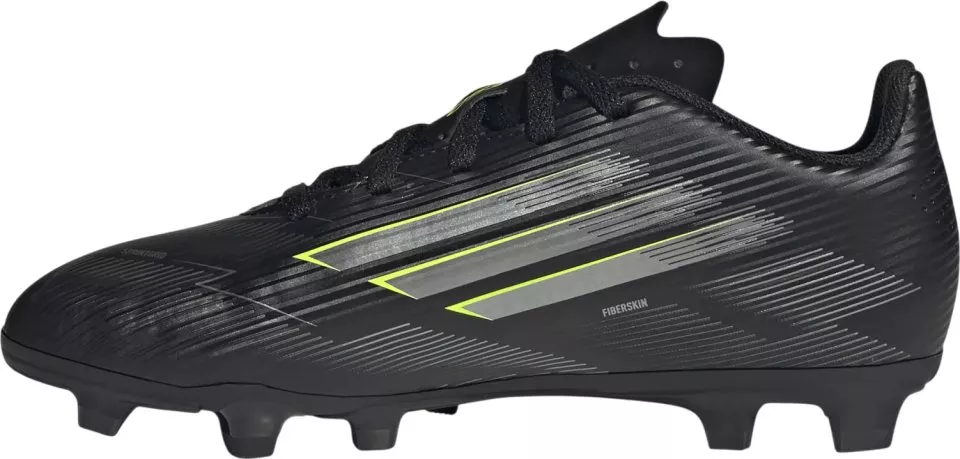 Nogometni čevlji adidas F50 Club FG/AG Kids