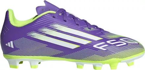 F50 CLUB FG/MG J
