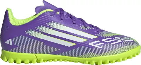F50 CLUB TF J