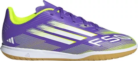 F50 CLUB IN J