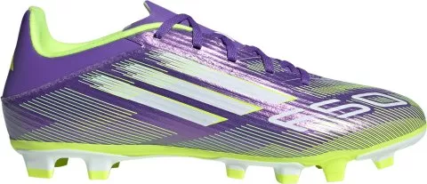 F50 CLUB FG/MG