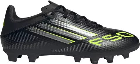 F50 CLUB FG/MG