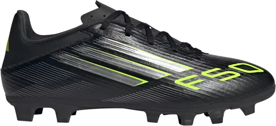 Fodboldstøvler adidas F50 CLUB FG/MG