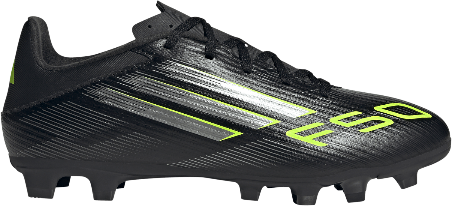 Fodboldstøvler adidas F50 CLUB FG/MG