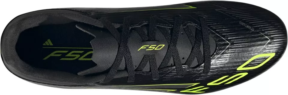 Fodboldstøvler adidas F50 CLUB FG/MG
