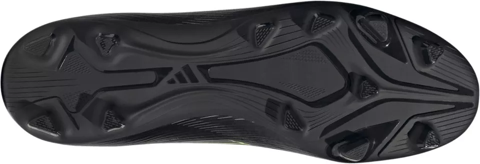 Fodboldstøvler adidas F50 CLUB FG/MG