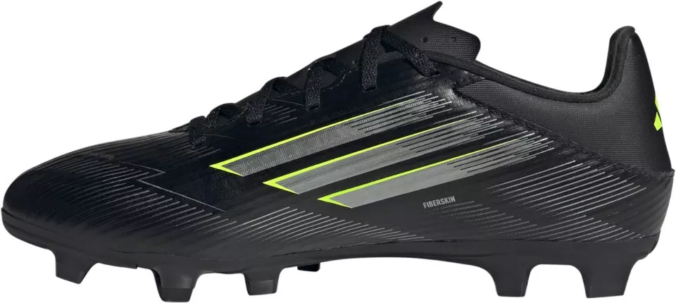 Fodboldstøvler adidas F50 CLUB FG/MG