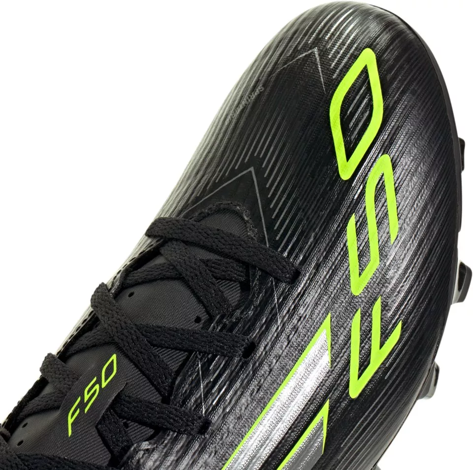 Fodboldstøvler adidas F50 CLUB FG/MG
