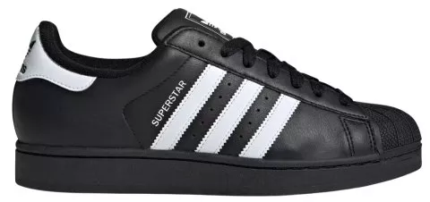 Originals Superstar II Sneaker