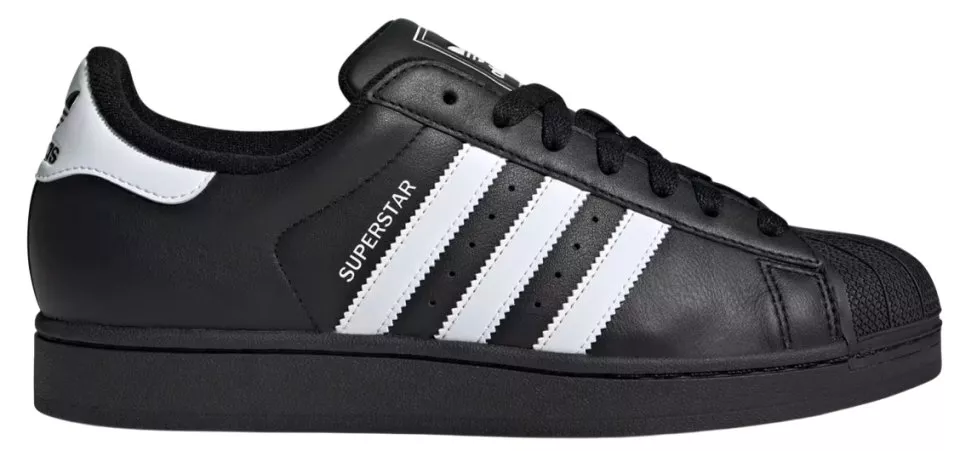 adidas Originals Superstar II Sneaker Cipők