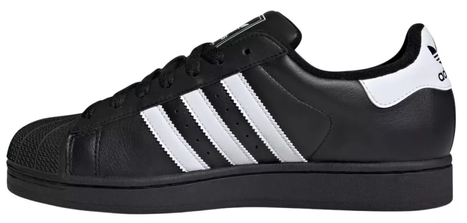 adidas Originals Superstar II Sneaker Cipők