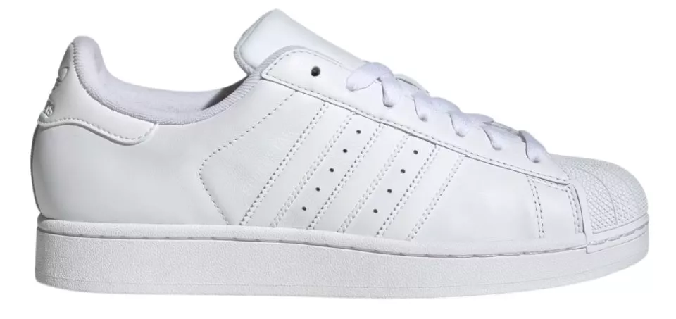 adidas Originals Superstar II Sneaker Cipők
