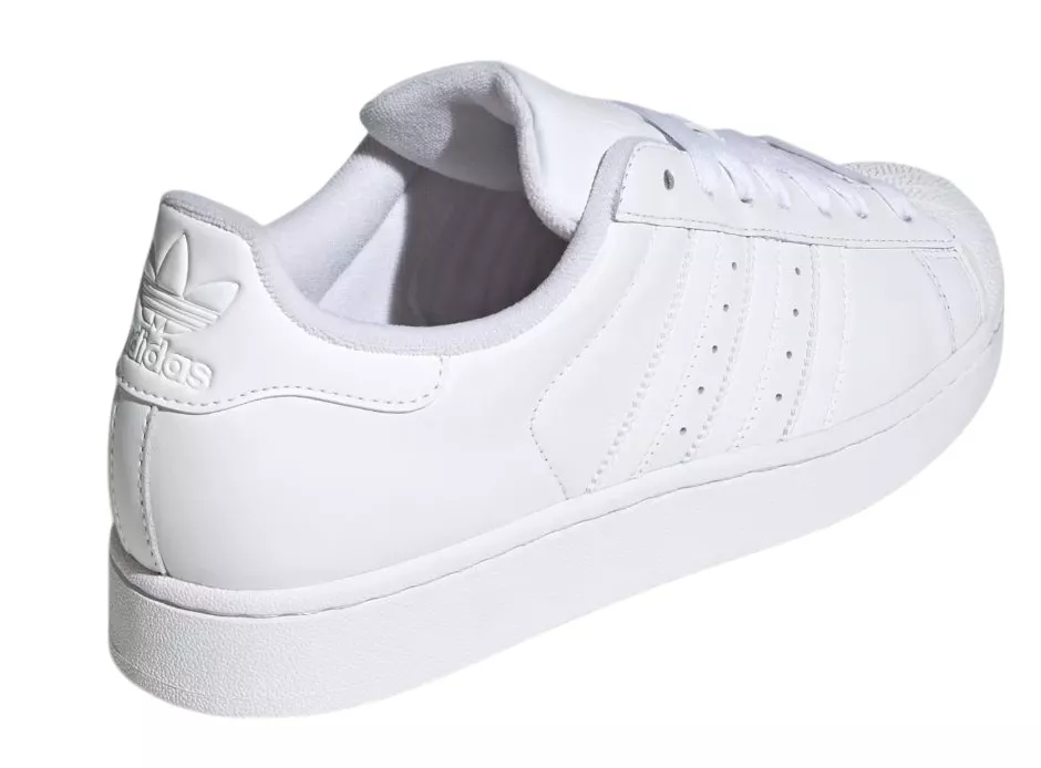 adidas Originals Superstar II Sneaker Cipők