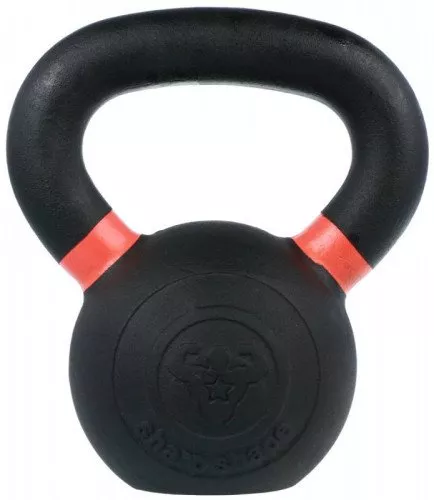 Hantel Sharp Shape KETTLEBELL 8 KG