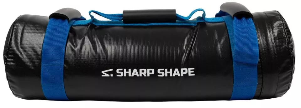 Vak na chrbát Sharp Shape POWER BAG 25 KG