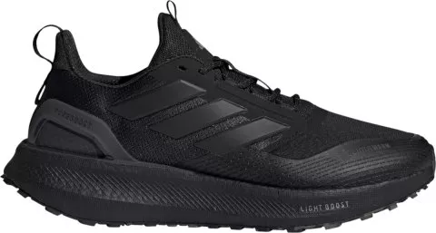 Pureboost 5 Climawarm