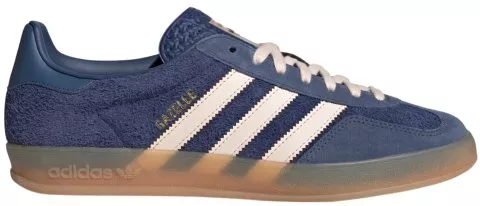 Originals Gazelle Indoor