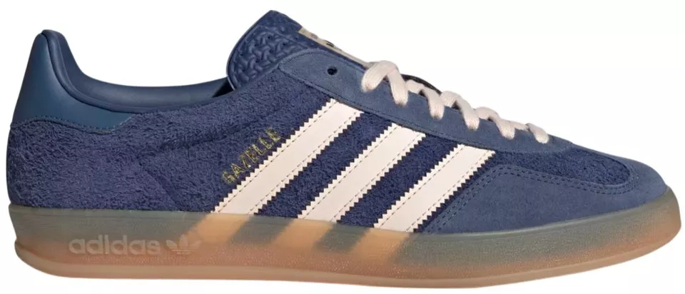 Pánská obuv adidas Originals Gazelle Indoor