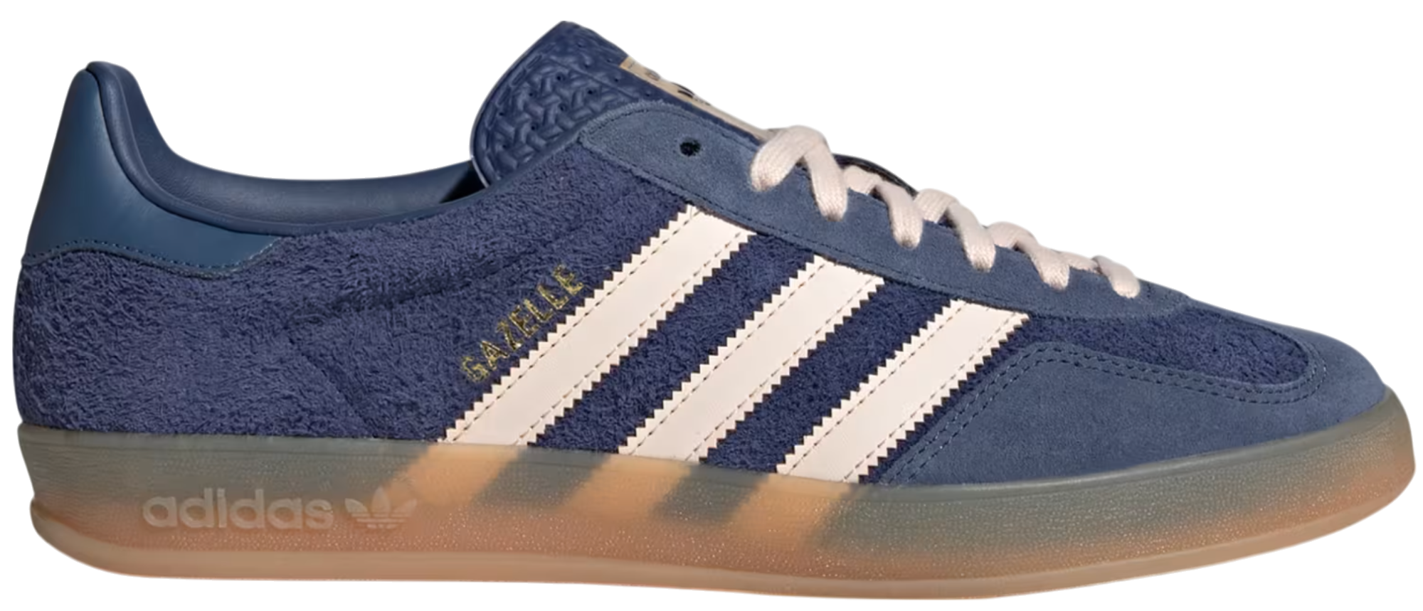 Pánská obuv adidas Originals Gazelle Indoor