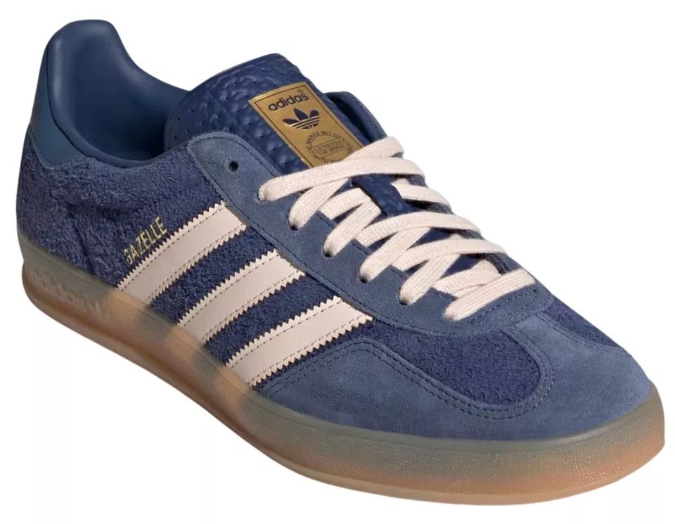 Pánská obuv adidas Originals Gazelle Indoor