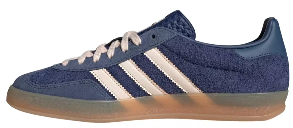 Pánská obuv adidas Originals Gazelle Indoor