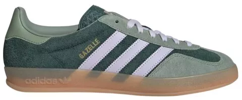 Originals Gazelle Indoor