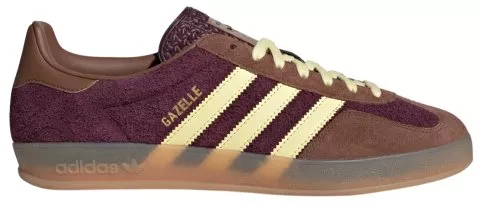 Originals Gazelle Indoor