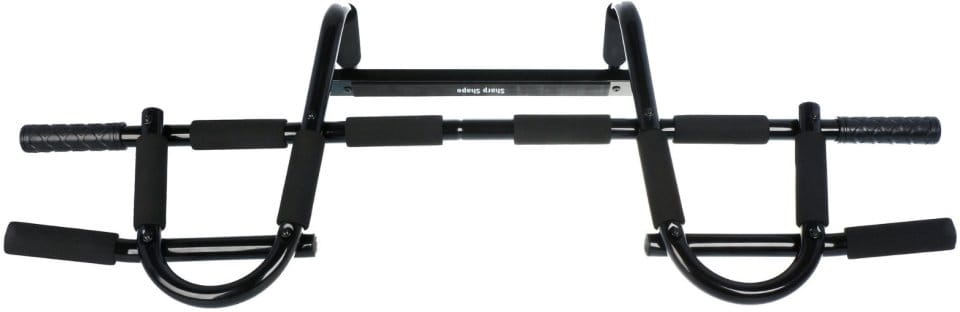 Trapez Sharp Shape Rack XL